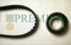 BRT Bearings PBTK224 Timing Belt Kit